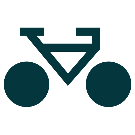 Z3n Tests (zendesk/1649708129) Help Center home page